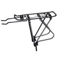 Багажник   задний велосипедный   (mod:HS-H043 )