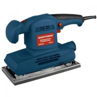 Шлифмашина вибрационная   Беларусмаш 950 SVET-2