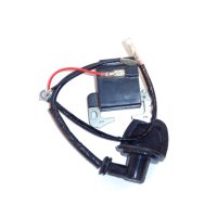 Катушка   зажигания   ATV, Pitbike   110/125   JPX