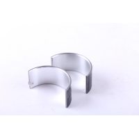 Вкладыши шатуна на Мотоблок   178F   (6Л.с (Hp))   UG