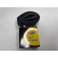 Камера (велосипедная)   12 * 1/2 * 2 1/4     JINDE