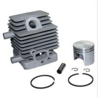 Поршневая мотокосы (ЦПГ)   для St  FS85   (Ø34)   WOODMAN