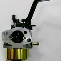 Карбюратор   бензогенератора   168F/170F   (6,5/7Л.с (Hp))   LIBA