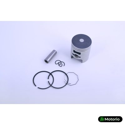 Поршень Honda DIO 62 0,25 (Ø43,25) SEE Taiwan NEW Поршень Honda DIO 62 0,25 (Ø43,25) SEE Taiwan NEW Купить в Интернет-магазине Моторио