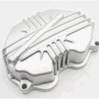 Крышка головки цилиндра   CG 125   KOMATCU