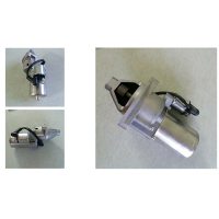 Электростартер на Мотоблок   188/190F   (15Л.с (Hp))   DIGGER