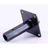 Ступица шестигранная  КПП   (L-210mm)   DIGGER