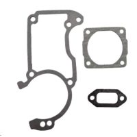 Прокладки   б/п (набор) для St M 260 KOSA