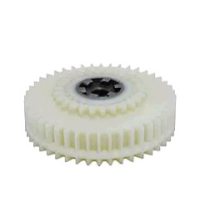 Шестерня   ведомая   привода электропилы Stern CS-405N ( D-93,2 mm, 44 шл, d-10 mm, 26 шл ) пластик KOSA