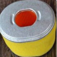 Элемент воздушного фильтра на Мотоблок   188F   (13Л.с (Hp))   (бумажный)   BEST