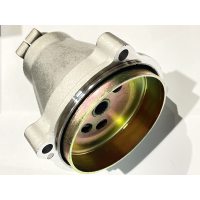 Корпус вариатора мотокосы   9T   (Ø26)    BEST