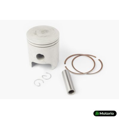 Поршень   Honda LEAD 90   .STD  (Ø48,00)   SEE  Taiwan NEW Купить в Интернет-магазине Моторио