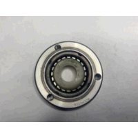 Маховик (обгонная муфта)   4T CG200/250 (без шестерни)   FORWARD