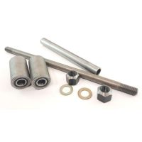 Ось маятника   ИЖ (на подшипниках) VDKI