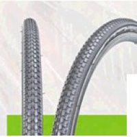 Велосипедная шина   28 * 1,75 NY 141 FLYING HORSE