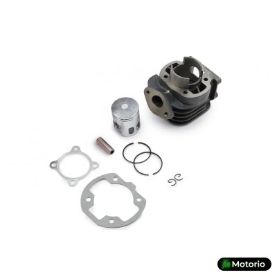 Поршневая (ЦПГ) Yamaha JOG 2JA/BWS 65 (Ø44 p-10) SEE Taiwan NEW Поршневая (ЦПГ) Yamaha JOG 2JA/BWS 65 (Ø44 p-10) SEE Taiwan NEW Купить в Интернет-магазине Моторио