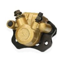 Суппорт тормозной   (дисковый)   ATV  150/250 (передний левый) VV