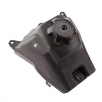 Бак топливный   Pitbaik Honda CRF50   JPX
