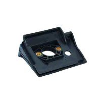 Переходник карбюратора б/п (коллектор, пластик)   для Goodluck GL4500/5200   MECH