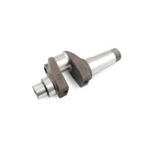 Вал балансировочный на Мотоблок 195N (12/15Л.с (Hp)) (голый)  ST-2