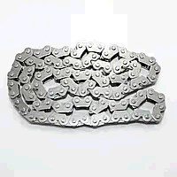 Цепь ГРМ   Питбайк  150/190  (3х4-94L) ZS1P62YML-2 (W190)/ ZY150/ DAYTONA ANIMA 150/190   JING