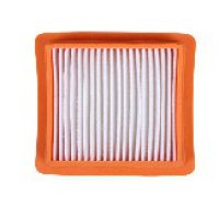 Элемент воздушного фильтра мотокосы   GX35 AMG