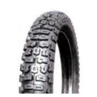 Мотошина   2,75 -17   TT  JH68A   GULUN