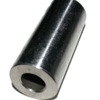 Палец поршня на Мотоблок   175N   DIGGER