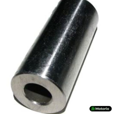 Палец поршня на Мотоблок 175N DIGGER Палец поршня на Мотоблок 175N DIGGER Купить в Интернет-магазине Моторио