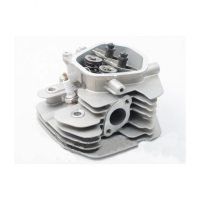 Головка цилиндра на Мотоблок   188F   (13Л.с (Hp))   (в сборе)   AMG