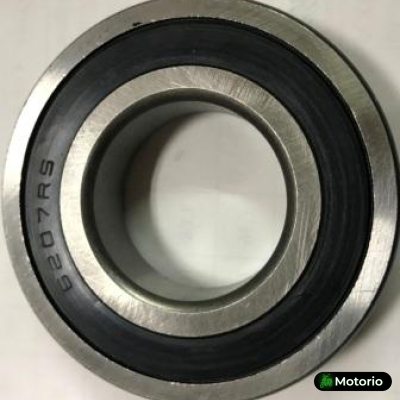 Подшипник коленвала на Мотоблок 6207 188F VDK Подшипник коленвала на Мотоблок 6207 188F VDK Купить в Интернет-магазине Моторио