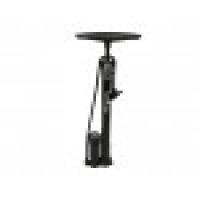 Насос   ручной   (с манометром на 5кг/см2)   (черный) P38BC-01 KL-2