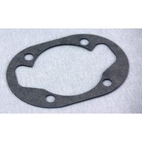 Прокладка   цилиндра МИНСК  (10шт) VDK