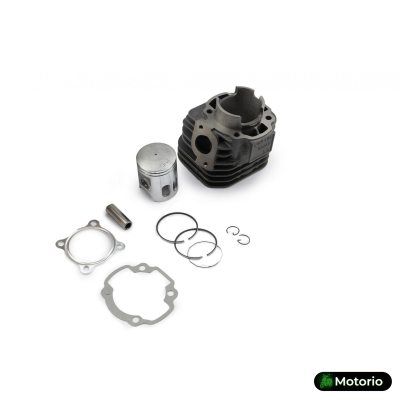 Поршневая (ЦПГ) Yamaha BWS 4VP 100 (Ø52 p-14) SEE Taiwan NEW Поршневая (ЦПГ) Yamaha BWS 4VP 100 (Ø52 p-14) SEE Taiwan NEW Купить в Интернет-магазине Моторио