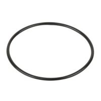 Прокладка   карбюратора (поплавковой камеры) на Мотоблок 168F/170F   (6,5/7Л.с (Hp))   DIGGER