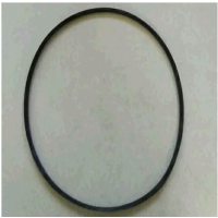 Ремень на Мотоблок   Z1120   (ремень вентилятора на Мотоблок ZS/ZH1100)