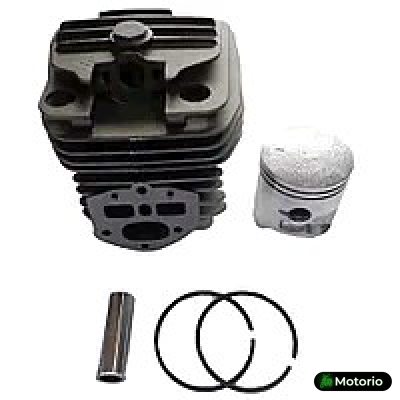 Поршневая б/п (ЦПГ)   для Partner  361 KZ Купить в Интернет-магазине Моторио