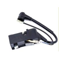 Катушка   зажигания   б/п   для Goodluck 4500/5200   WIDGET