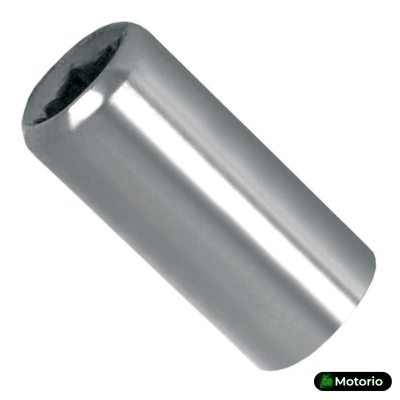 Переходник 1/4 шестигранник / 1/4 квадрат, 25мм. CrV Переходник 1/4 шестигранник / 1/4 квадрат, 25мм. CrV Купить в Интернет-магазине Моторио