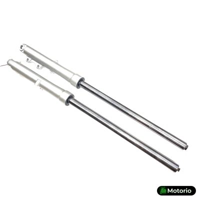 Перья вилки VIPER (диск, гидравлические, 31mm) KOMATCU Перья вилки VIPER (диск, гидравлические, 31mm) KOMATCU Купить в Интернет-магазине Моторио