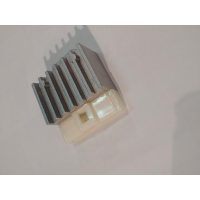 Реле   зарядки Yamaha JOG 50 (два крепления)   CHENHAO