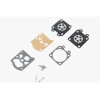 Ремкомплект карбюратора б/п   для Goodluck GL3800   (полный)   KOSA