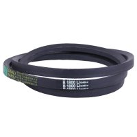 Ремень на Мотоблок   B1800 тип 2 AMG