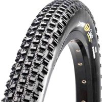 Велосипедная шина   26 * 2,35 (54-599).Шип.Б/К.CST 50% FM