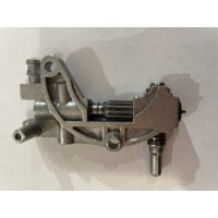 Маслонасос б/п   для Goodluck GL 4500/5200   CANFLY