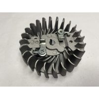 Магнето б/п   для Goodluck GL 5800   WOODMAN   (mod.A)