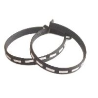 Защита    велосипеда для штанов от попадания в цепь (ремешок) Тайвань KL