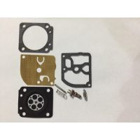 Ремкомплект карбюратора   б/п   для St M 170/180   (полный)   HKS