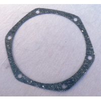 Прокладка   моста МТ, ДНЕПР VDK-2