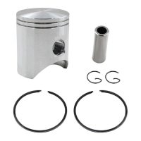 Поршень Honda NSR 125 (Ø54,50) VV Поршень Honda NSR 125 (Ø54,50) VV